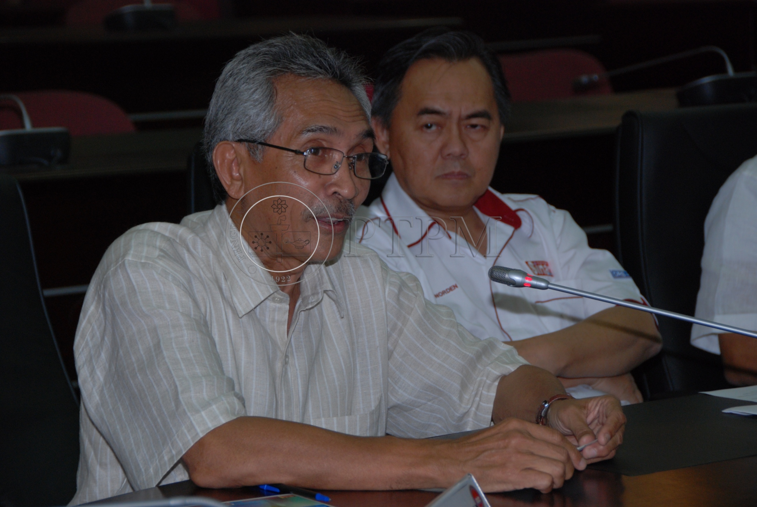 PTPM 11 78 DIALOG DSC 0028